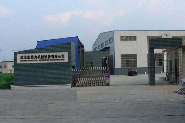 板栗機廠家，電瓶炒板栗機，交流電板栗機，交直流兩用板栗機，流動小型炒板栗機，糖炒栗子機，